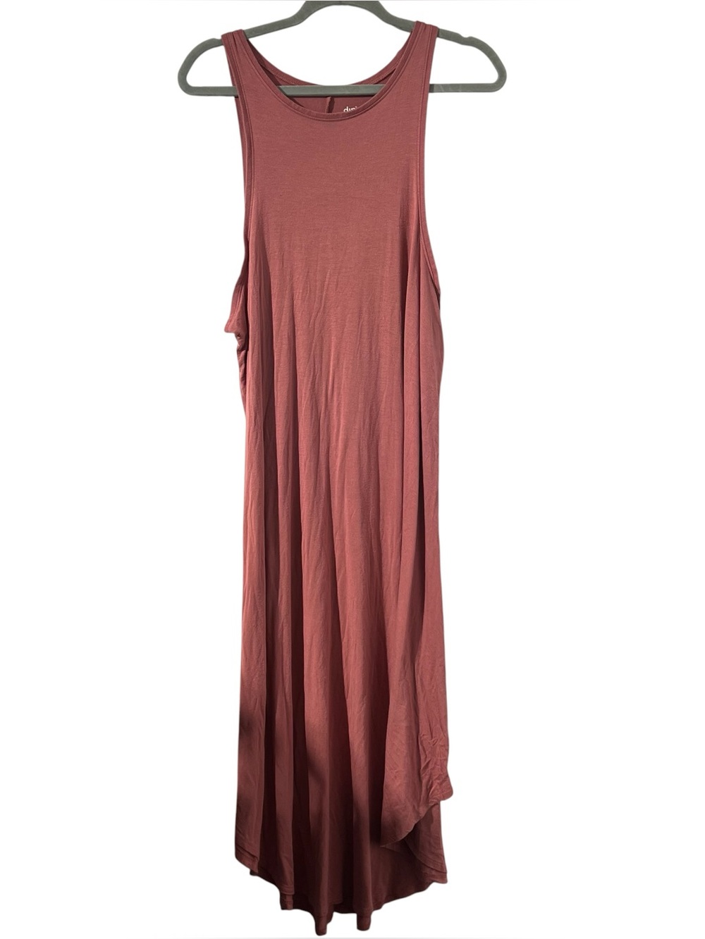 14. Plus size boho outfit bundle - Picture 2 of 5